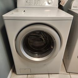 KENMORE WASHER