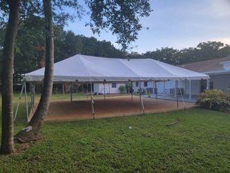 Tents r,e,n, t