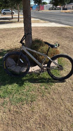 24inch bike hookworm tires