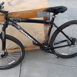 Diamondback Trail Bike 22”