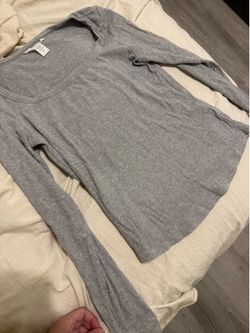 Athleta Top