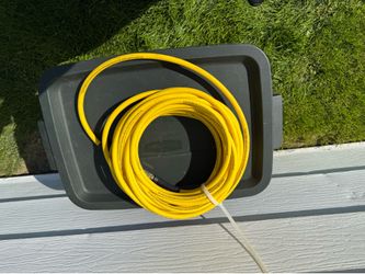 Air Hose
