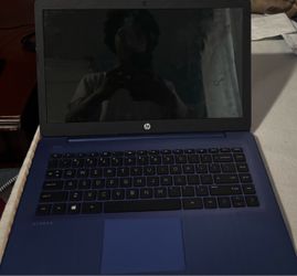 windows 10 laptop