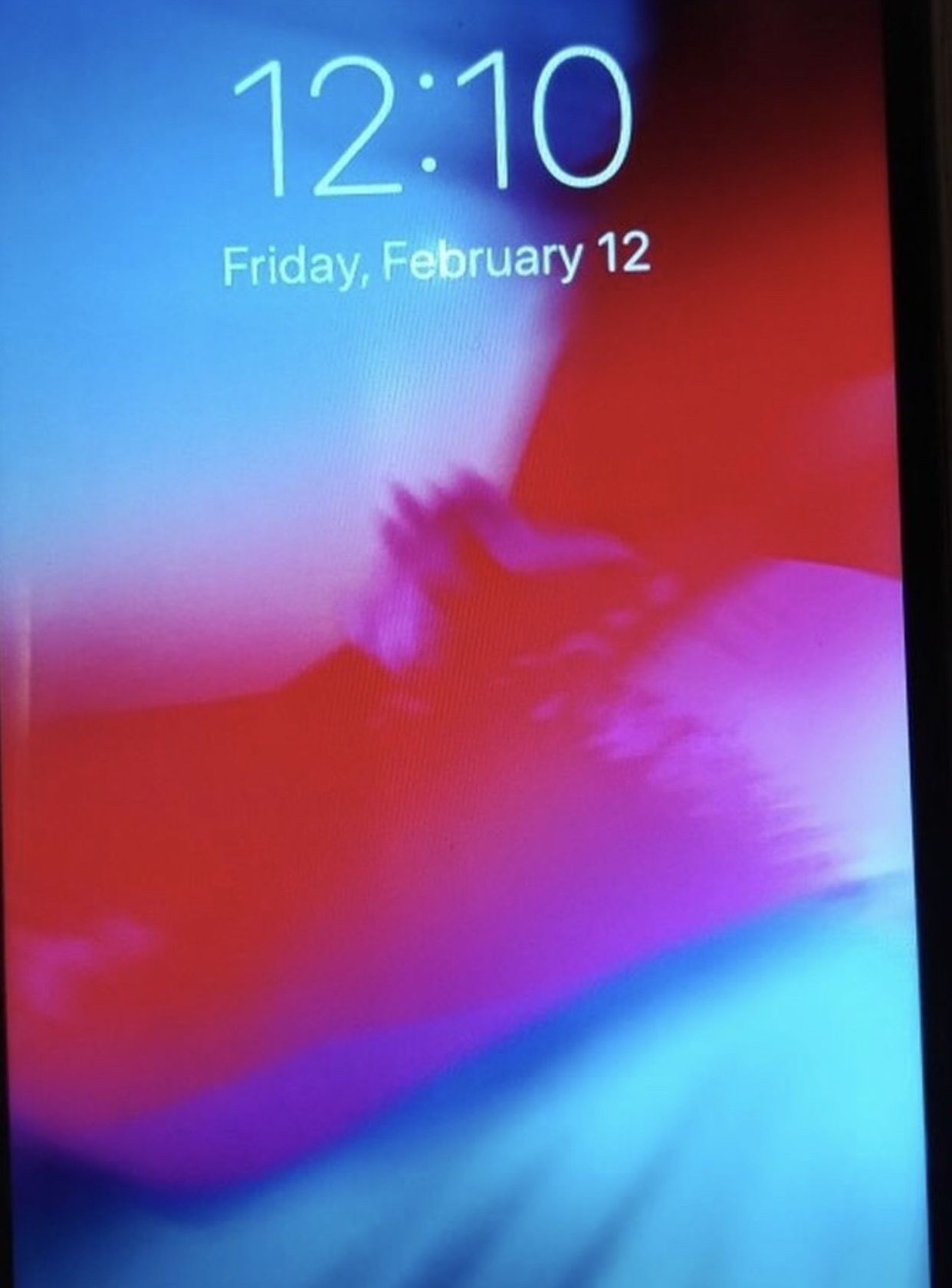 iPhone 6 Plus 64 Gb Unlocked