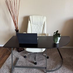 Computer Desk