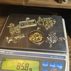 WeBuyGold999ComproOro999