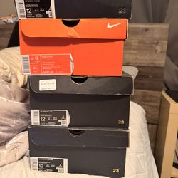 Shoes For Sale