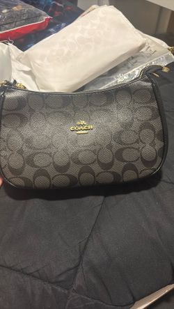 purse