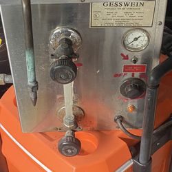 Herramienta Para Joyeria