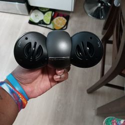 Bluetooth Speaker Brandnew