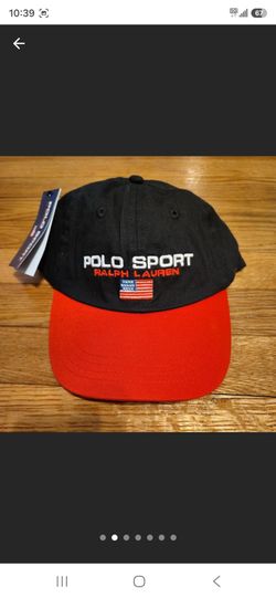POLO