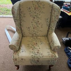Moving Sale