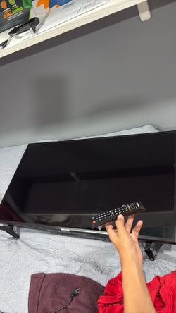 Samsung Tv 45-55 inch