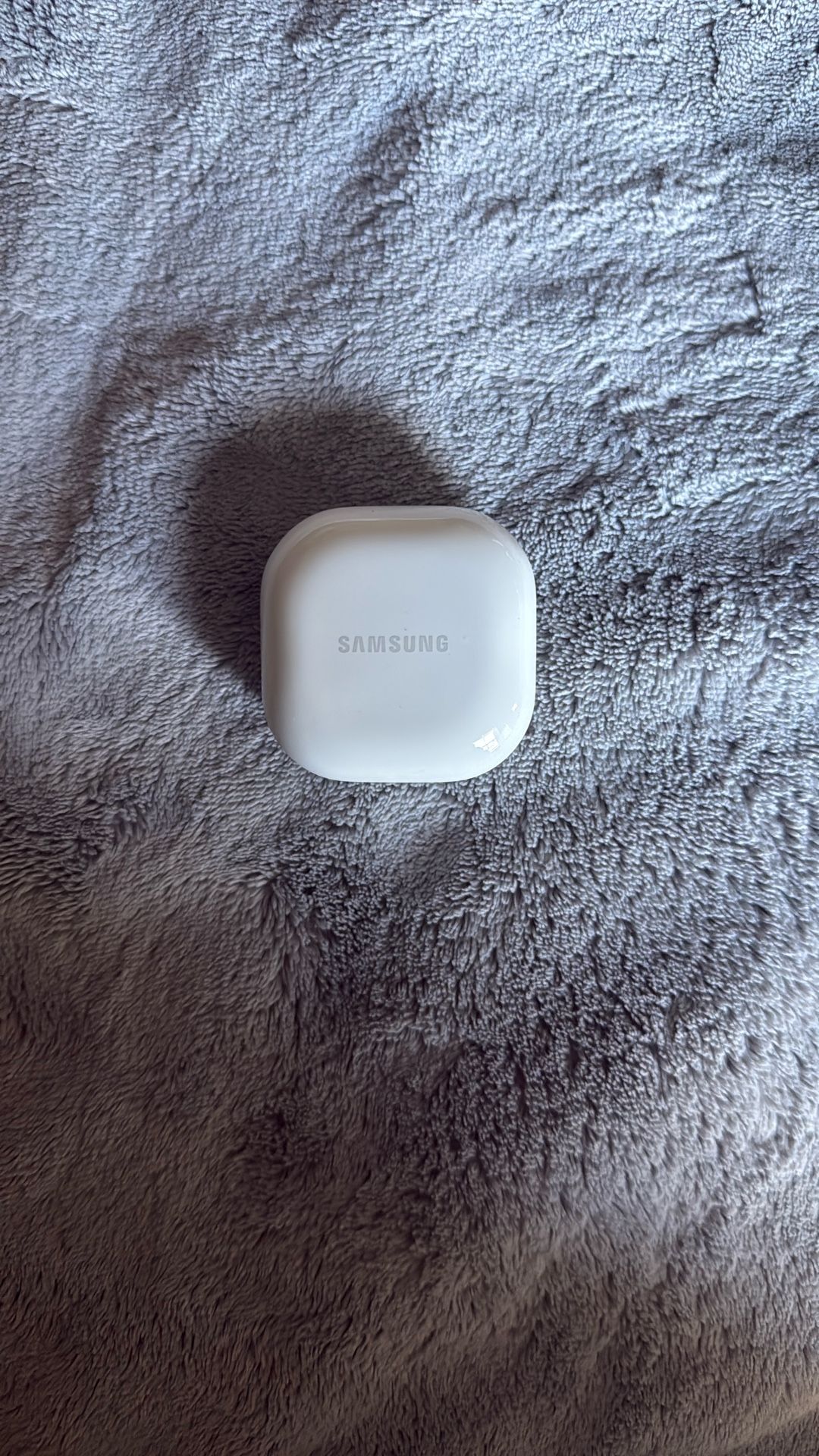 Galaxy Buds FE 
