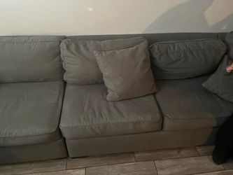sofa for sale
