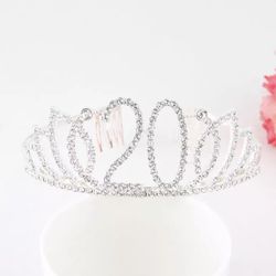 Tiara 