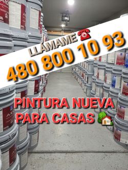 Pintura
