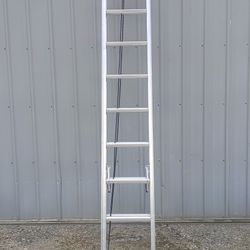  24' Werner Ladder