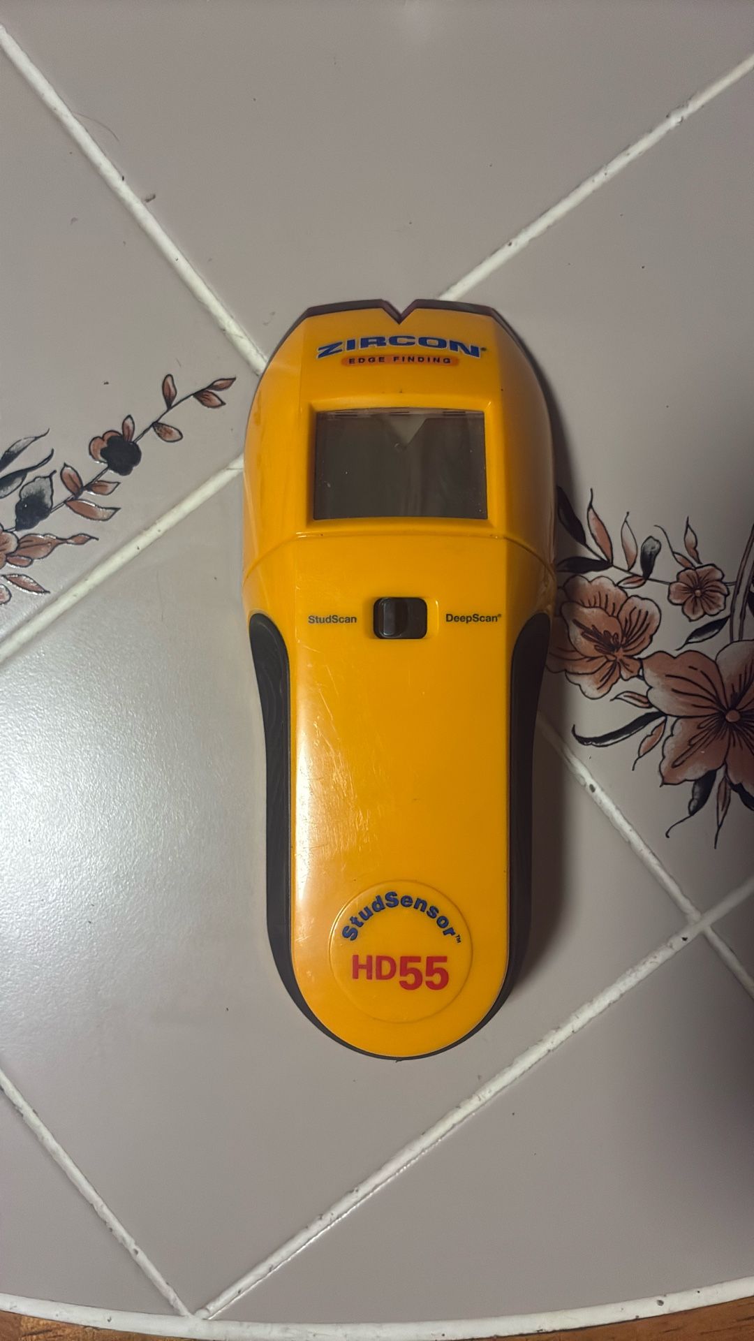 Stud Finder