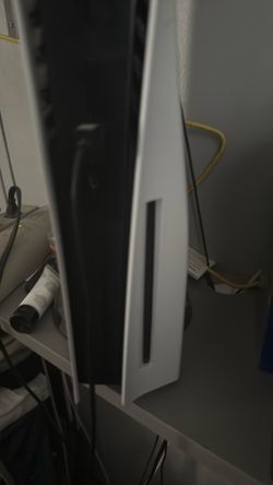 Sony PlayStation 5
