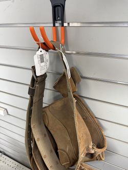 awp tool belt