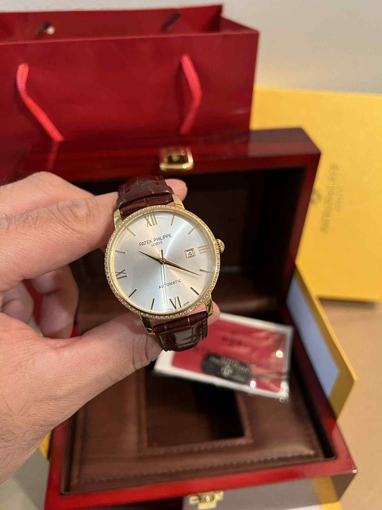 Men's Brand New