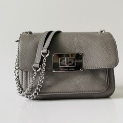 MICHAEL KORS Shoulder Bag
