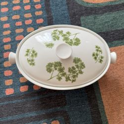 Parsley by Sadek Oven To Table Cookware