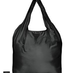 SYZY Litmos Compact Shopping bag