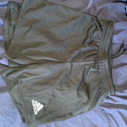 ADIDAS Y XS