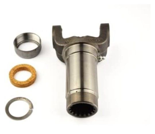 DanaSpicer Drive Shaft Yolk Assembly