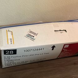 Multiple items