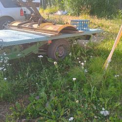 Summer Reasonable Sales On Various Items 