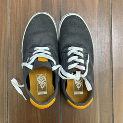 Vans Youth 6