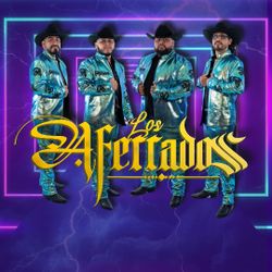 Norteño Accordion Grupo 