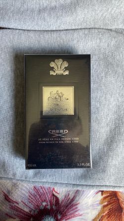 Creed