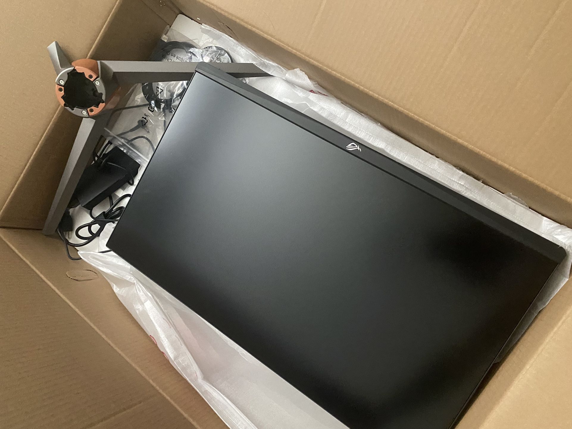 ASUS ROG Swift 27’’ PG279QM