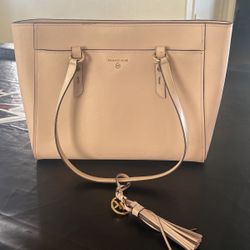 MK LARGE PURSE 