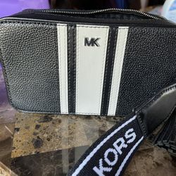 Mk Bag 
