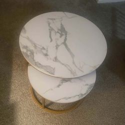 Coffee Table .