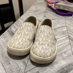 Michael Kors Shoes Kinds 