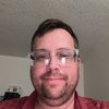 Chris Cox