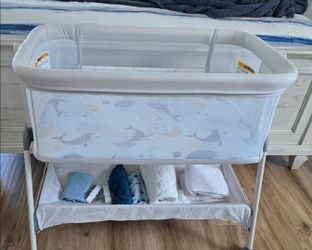 Bassinet