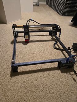 Sculpfun S30