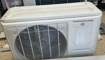 Thermocore T3E16S-H112-C Split Type Air Conditioner