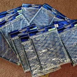 Get ready for crabbing season. 