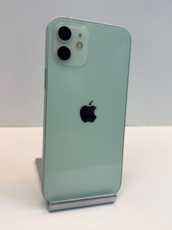 Apple iPhone 12 64gb. ( Unlocked Phone )