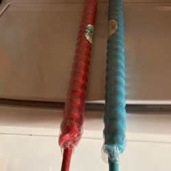 Candles- $3 each Or 8 For $20.00