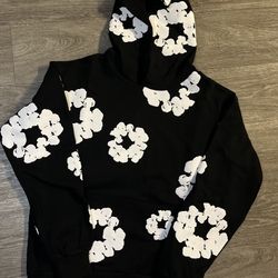 Fashion Hoodies 
