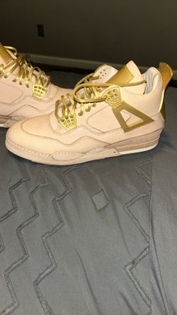 Jordan’s/ Hender Scheme Collab 